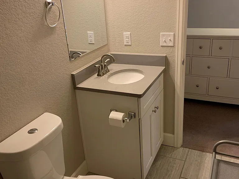 1328 Winona Ct — Photo 11