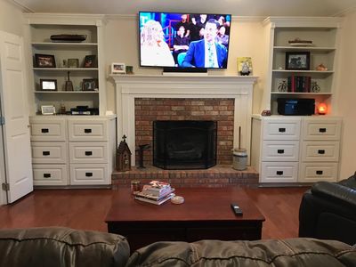 1100 N Azalea Dr, Madison, MS, 39110