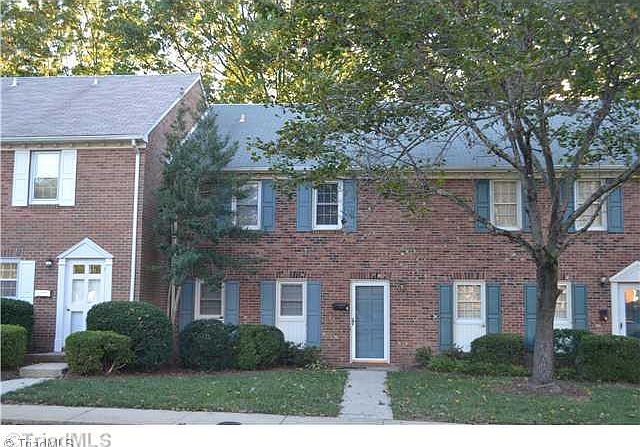 1st image of 5009 Lawndale Dr #E