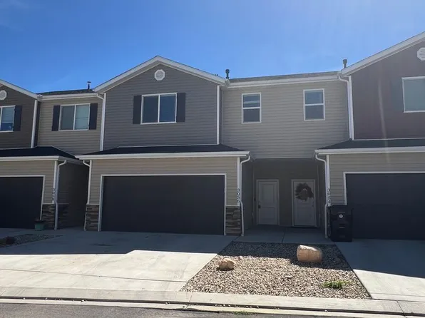 3056 N 225 E, Cedar City, UT 84721