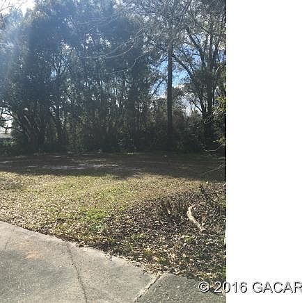 1st image of 6522 SE 215th St