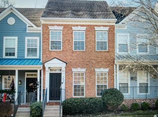 7039 Sunnywood Dr, Nashville, TN 37211