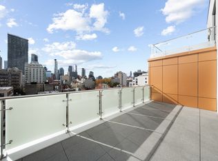 37-42 30th St #7E, Long Island City, NY 11101