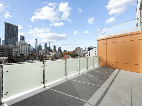 37-42 30th Street image 1 of 15