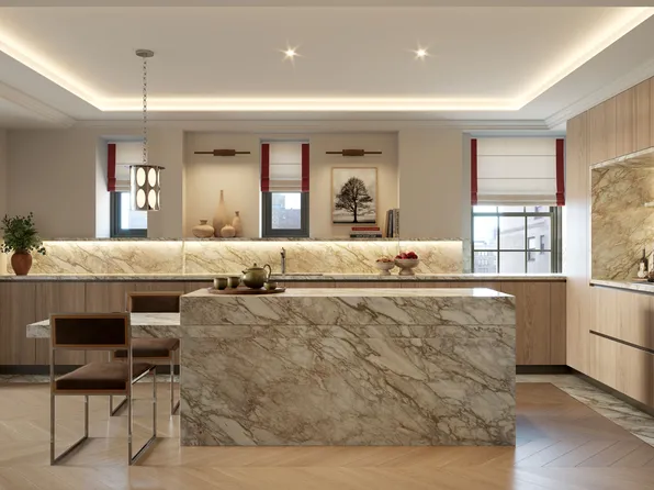 20 East 76th Street image 6 of 23