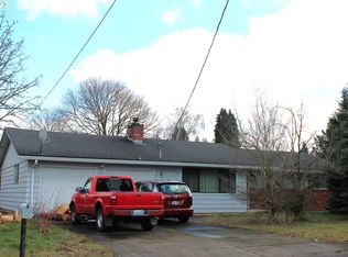 10509 NE 19th Ave, Vancouver, WA