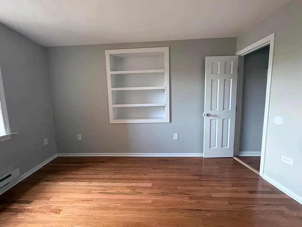 1 bed, $1,425 — Photo 2