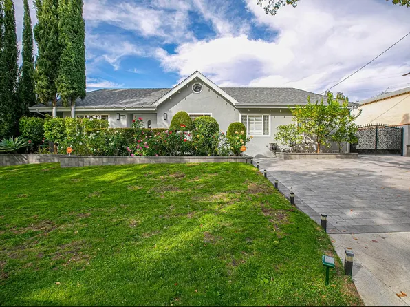 1269 Alameda Ave, Glendale, CA 91201