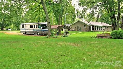 1st image of 1950 Glenford Ln