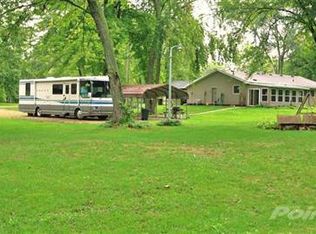 1950 Glenford Ln, Niles, MI 49120
