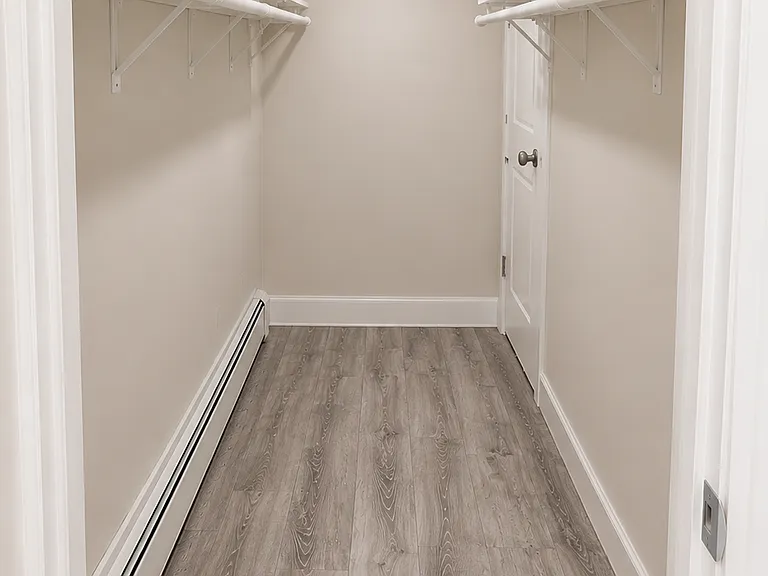 126 W Bow St #1 — Photo 15