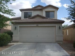 4175 E Mica Rd, San Tan Valley, AZ 85143