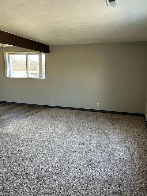 1 bed, 700 sqft, $750 — Photo 3