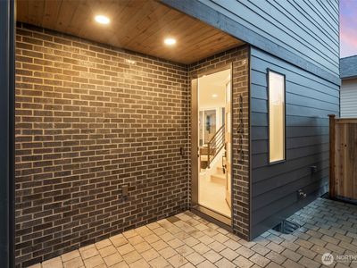 11413 NE 91st Street, Kirkland, WA, 98033