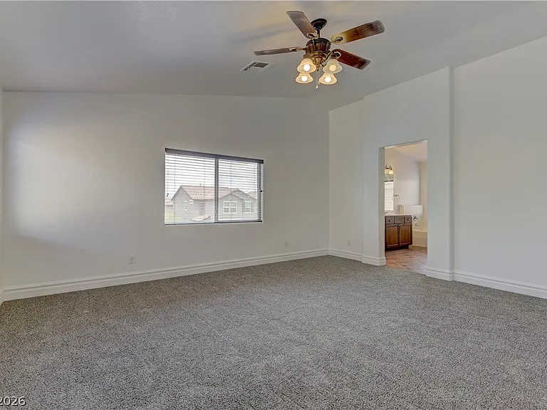 9278 Bearded Iris Ave — Photo 14