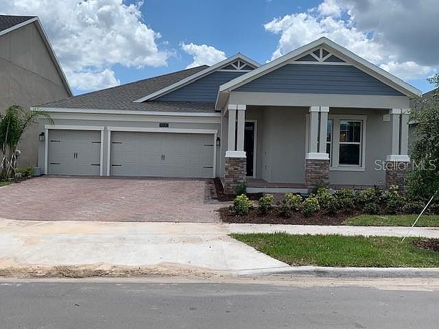 1st image of 11030 Cyrilla Woods Dr