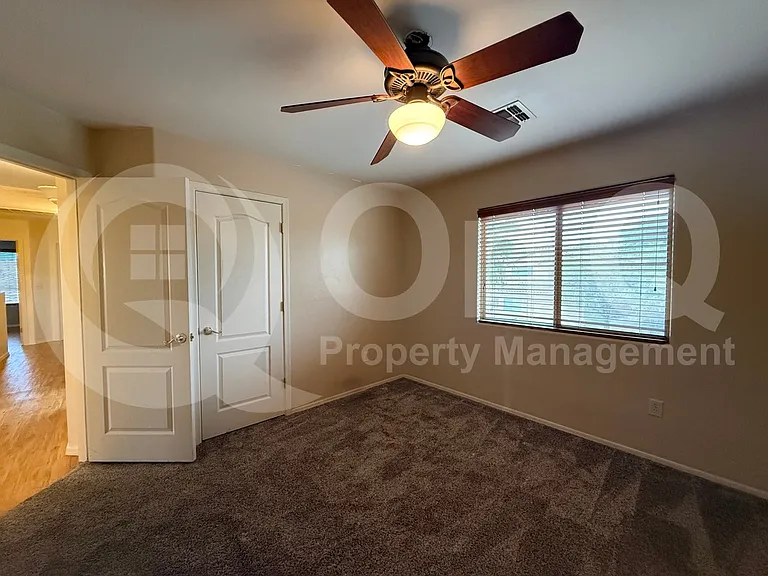 4129 S Alexandrite Ave — Photo 21
