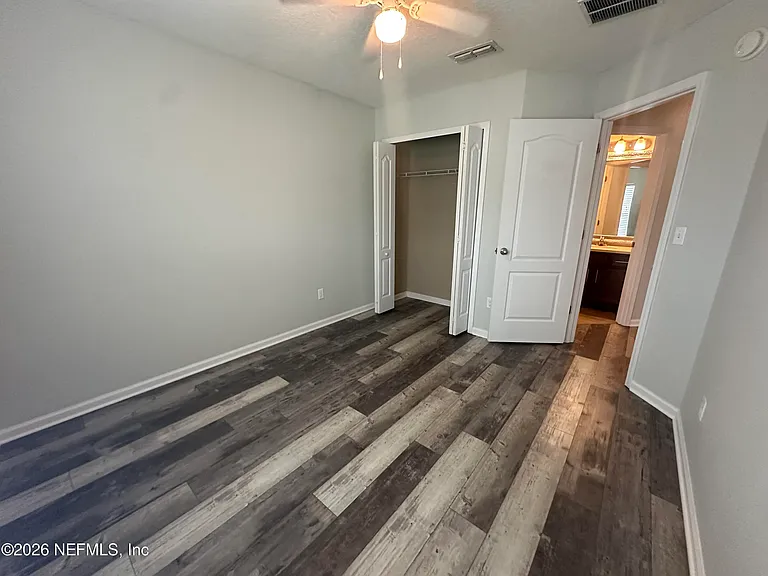 494 Grampian Highlands Dr — Photo 17