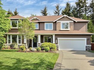 27534 247th Ct SE, Maple Valley, WA 98038