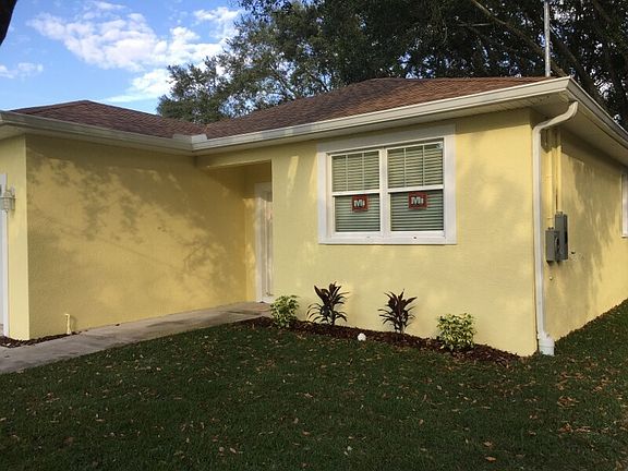 2nd image of 8603 N 48th St