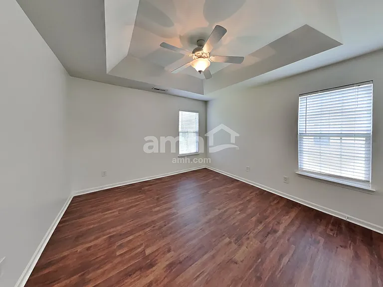 5818 Parkstone Dr — Photo 16