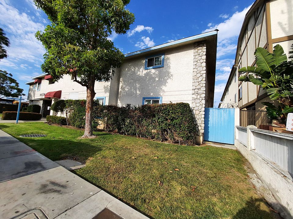 1st image of 14324 Lemoli Ave APT 13