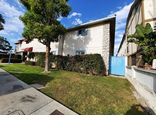 14324 Lemoli Ave APT 13, Hawthorne, CA 90250