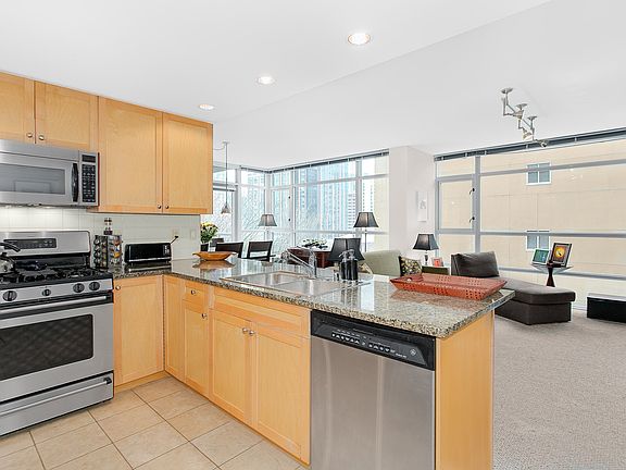 3rd image of 1420 Terry Ave Unit 501