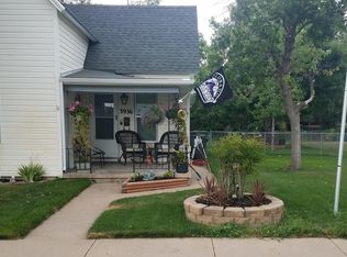 3936 S Delaware St, Englewood, CO 80110