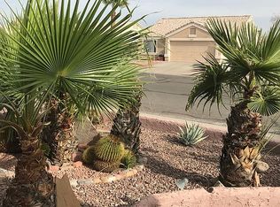 1178 W 20th Ave, Apache Junction, AZ 85120