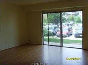 2nd image of 7975 Audubon Ave APT 104