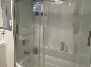 6153 Alexander Ave, Baton Rouge, LA 70805