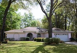 1st image of 11059 N Fuego Dr