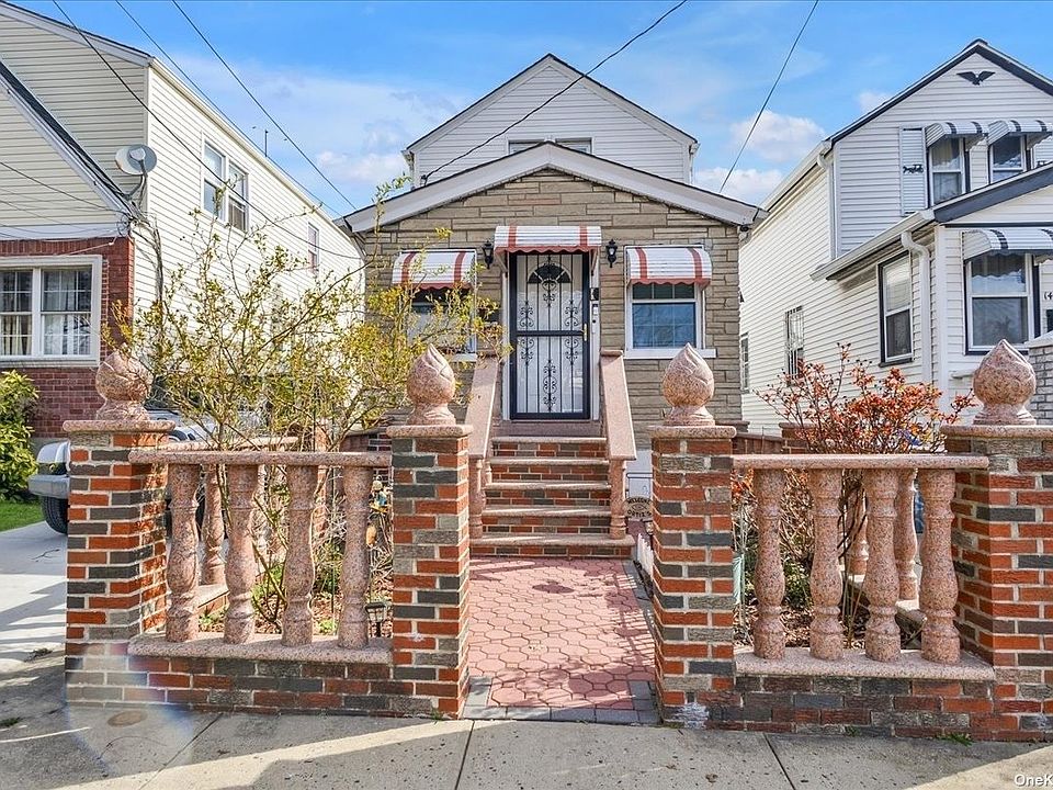 1st image of 144-19 166th St
