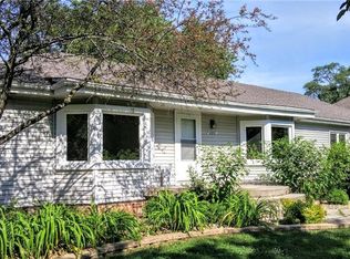 11228 S Lawler Ave, Alsip, IL 60803