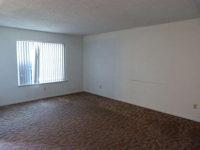 2nd image of 303 E Bullard Ave APT 108