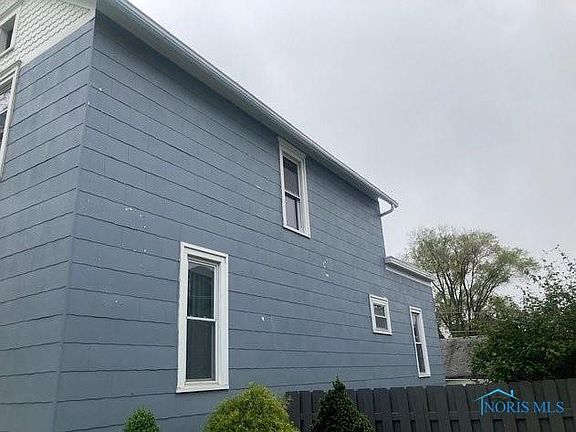 5th image of 94 Liberty St