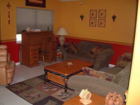 3rd image of 19431 Devonwood Cir