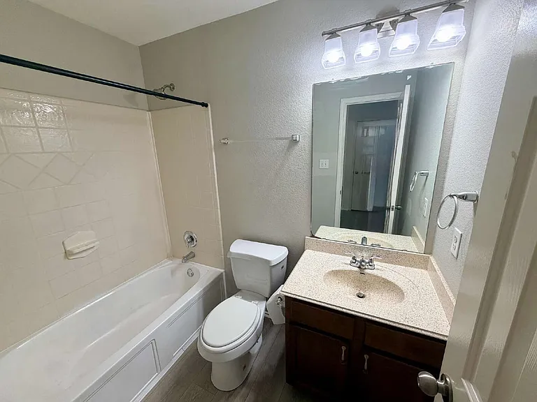 1148 Shadow Creek Blvd — Photo 17