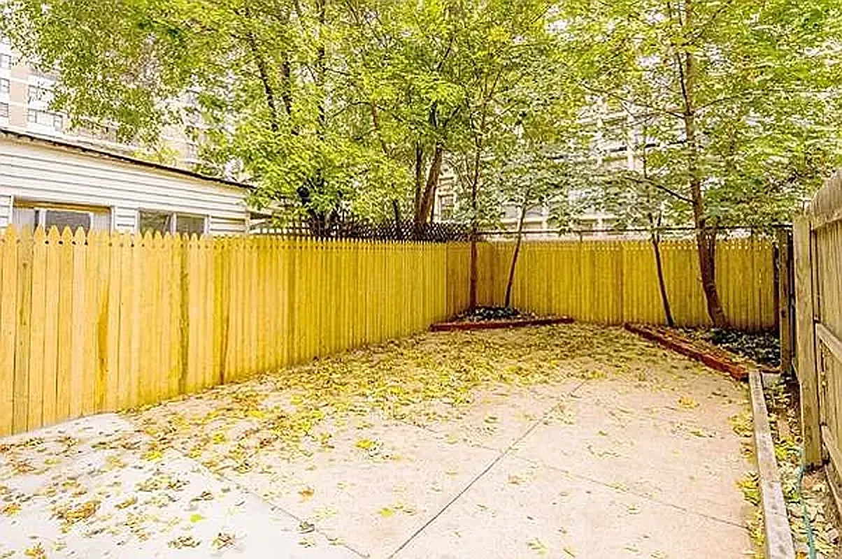 151 West 95th Street — Photo 3