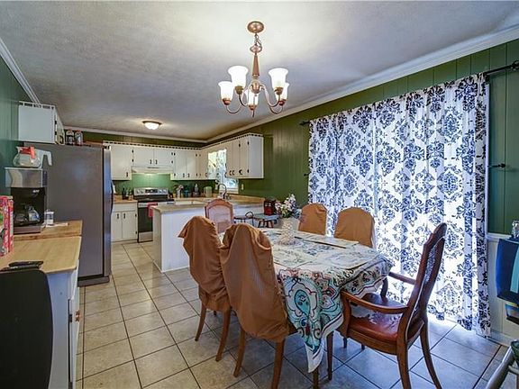 4th image of 469 Plantation Dr