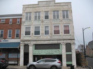 113 E Main St, Somerset, PA 15501