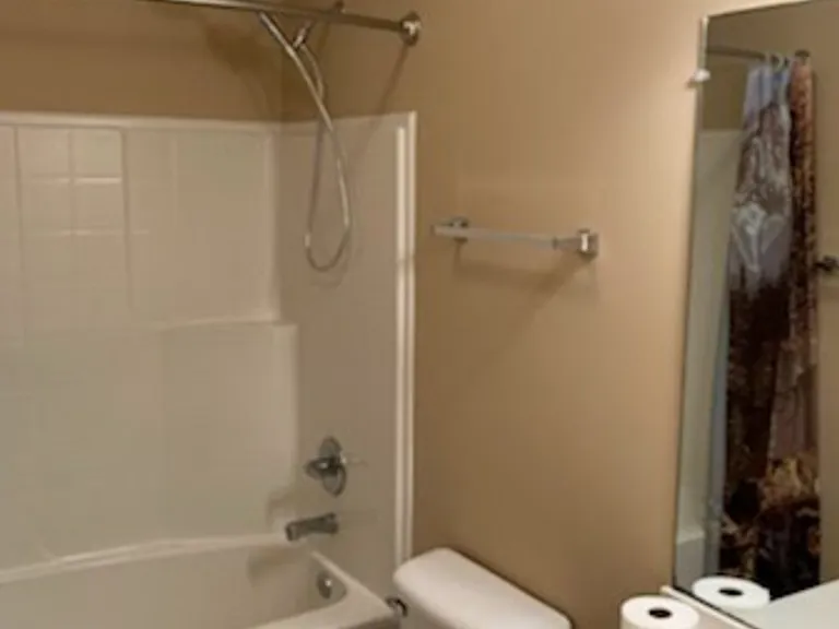 3903 Rhonda Ct — Photo 18