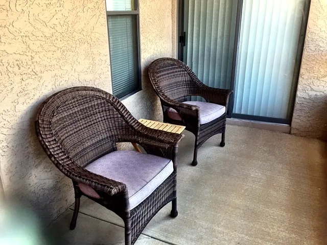 14645 N Fountain Hills Blvd #204 — Photo 17