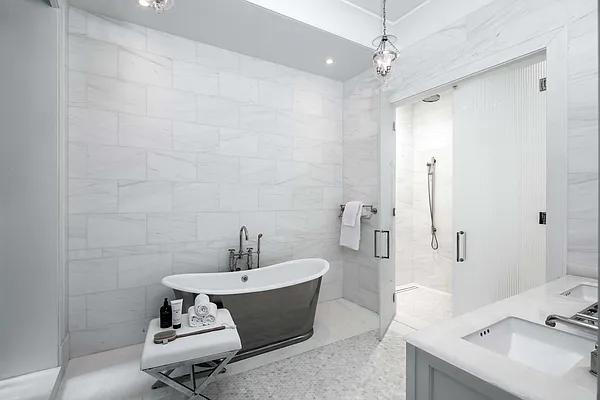 Sold by Toll Brothers | media 26