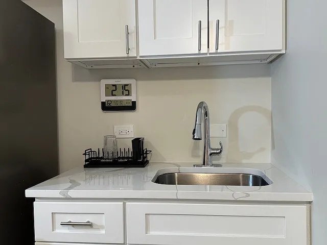 1454 W Farragut Ave — Photo 17