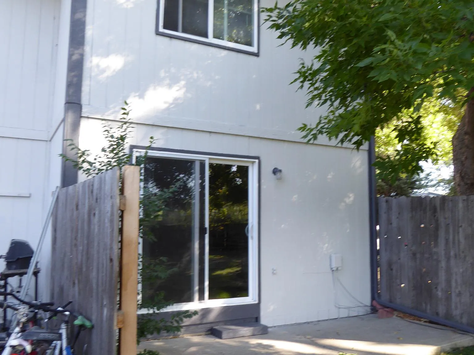 4475 Driftwood Pl — Photo 3