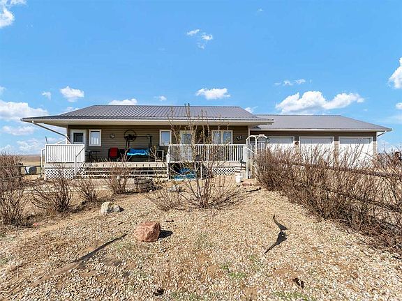 4th image of 16021 S Range Rd #23
