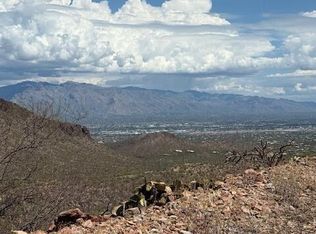 6321 W Trails End Rd Unit 8, Tucson, AZ 85745