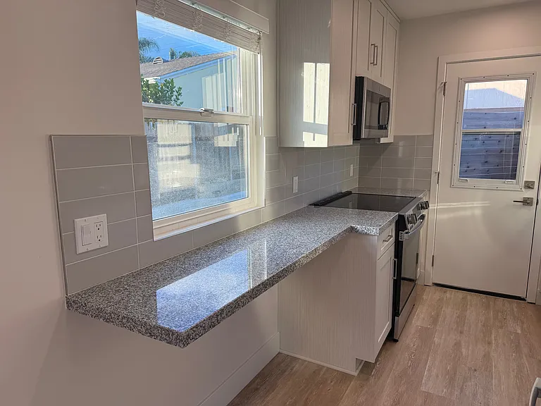6059 La Jolla Hermosa Ave — Photo 4